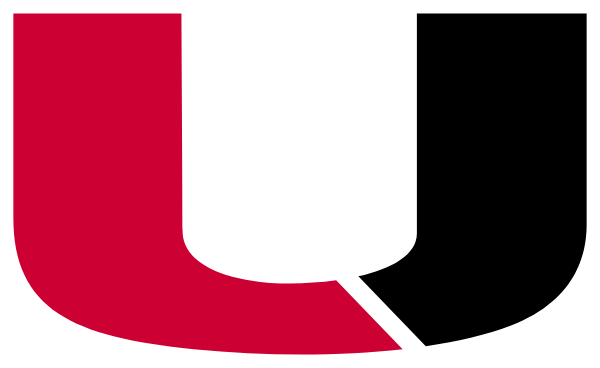 UNION HIGH SCHOOL Logo