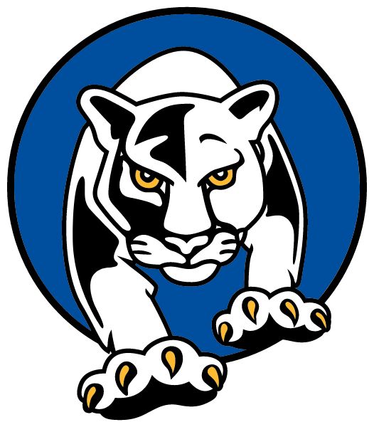 MAYFIELD CENTRAL HIGH SCHOOL Sideline Store Panthers (MAYFIELD, New York) Spirit Apparel & Accessories Store