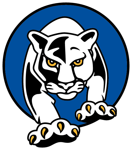 MAYFIELD CENTRAL HIGH SCHOOL Logo