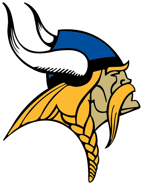 PITTSBURGH CENTRAL CATHOLIC H S Logo