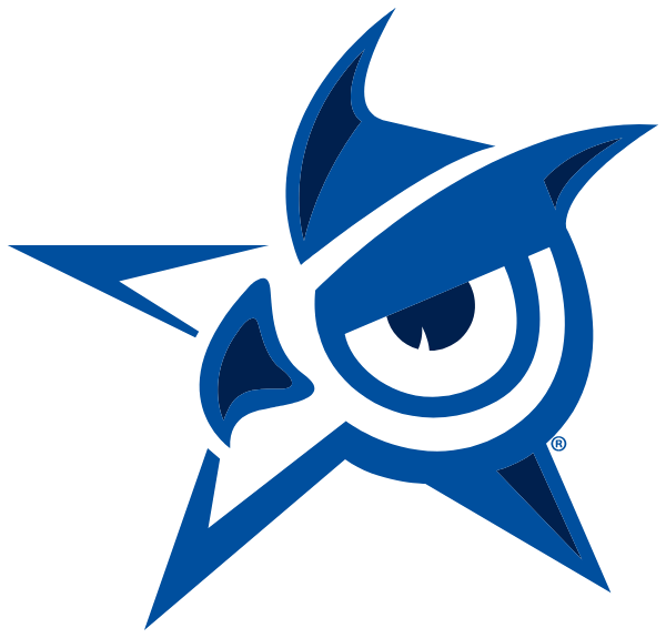 JOSHUA HIGH SCHOOL Logo