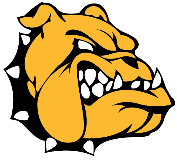 RICHARDS HIGH SCHOOL Logo