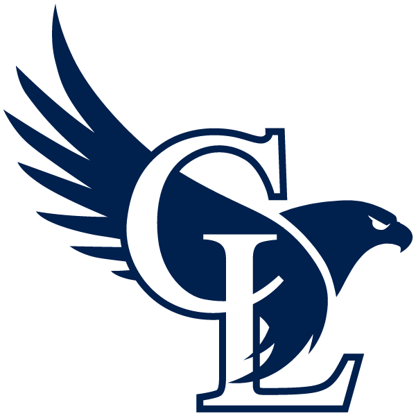 CHAUTAUQUA LAKE HIGH SCHOOL Logo