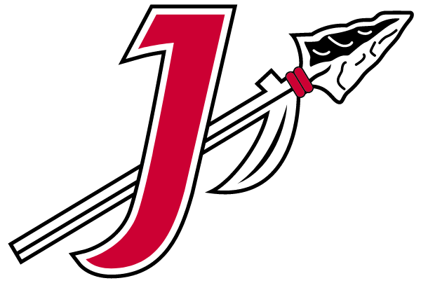 JOURDANTON HIGH SCHOOL Logo