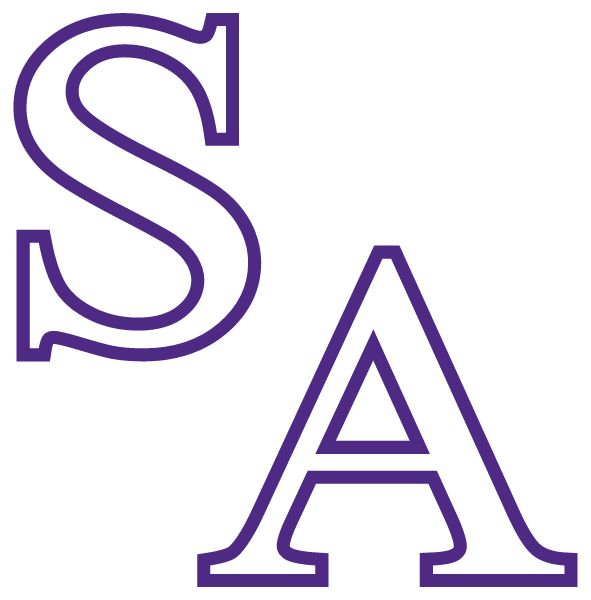 SOUTHERN AROOSTOOK HIGH SCHOOL Sideline Store Warriors (DYER BROOK, MAINE) Spirit Apparel & Accessories Store