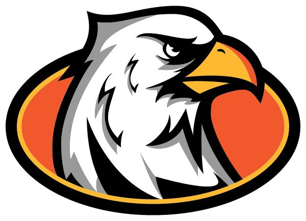 MCGRAW HIGH SCHOOL Sideline Store Eagles (MC GRAW, NEW YORK) Spirit Apparel & Accessories Store