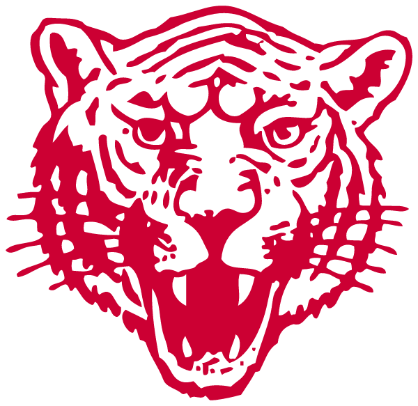 SAINT PHILIP CATH CENTRAL HIGH Logo