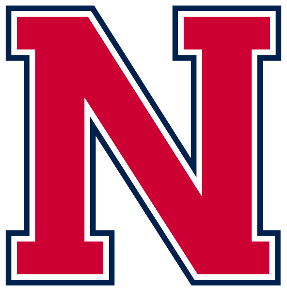 NORTHWEST HIGH SCHOOL Logo