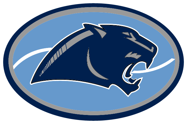 Panorama Community Schools Logo