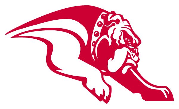 CENTERVILLE HIGH SCHOOL Sideline Store Bulldogs (GROVETON, TEXAS) Spirit Apparel & Accessories Store
