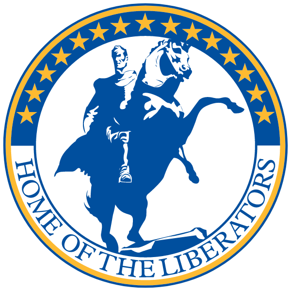 BOLIVAR HIGH SCHOOL Logo