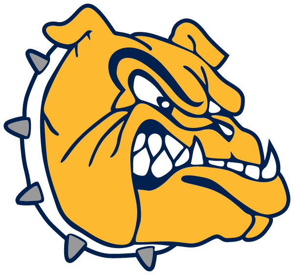 OLMSTED FALLS HIGH SCHOOL Logo