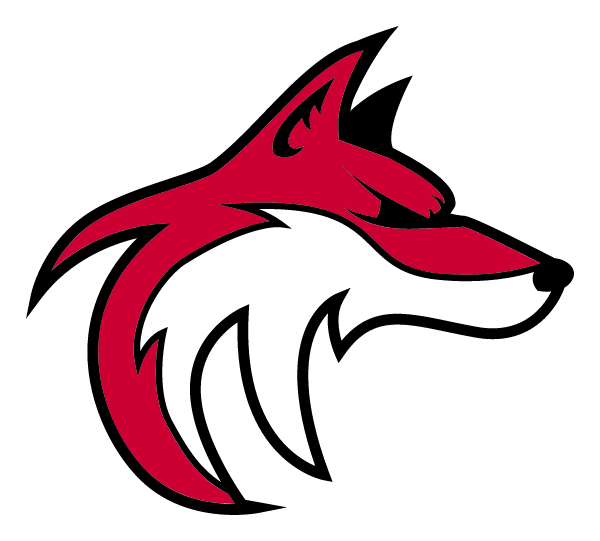 FOX CHAPEL HIGH SCHOOL Logo