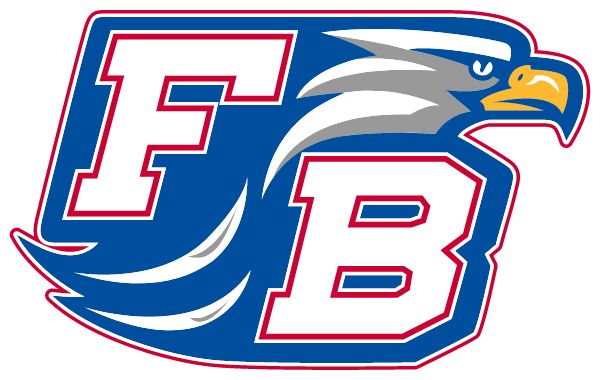 FELLOWSHIP BAPTIST ACADEMY Sideline Store Eagles (DURHAM, North Carolina) Spirit Apparel & Accessories Store