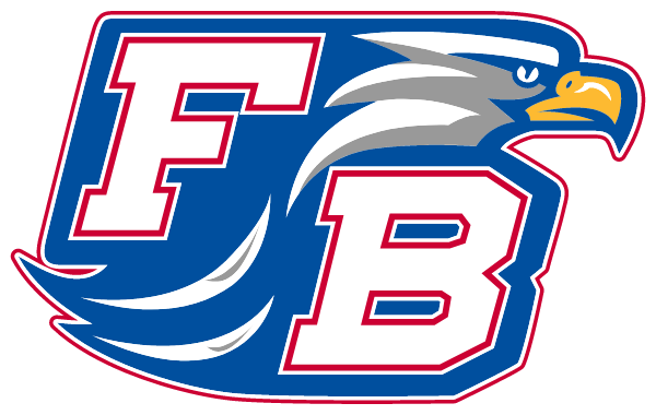 FELLOWSHIP BAPTIST ACADEMY Logo