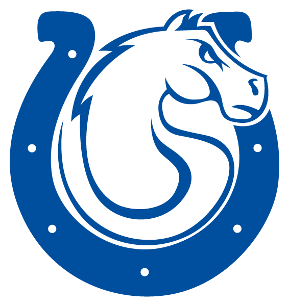 CALHOUN HIGH SCHOOL Logo