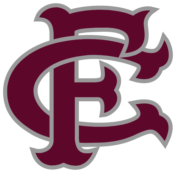FORREST COUNTY AG HIGH SCHOOL Logo