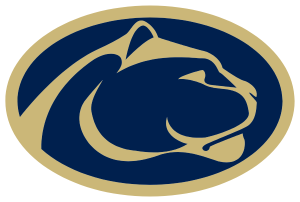 CHESTER W NIMITZ HIGH SCHOOL Logo