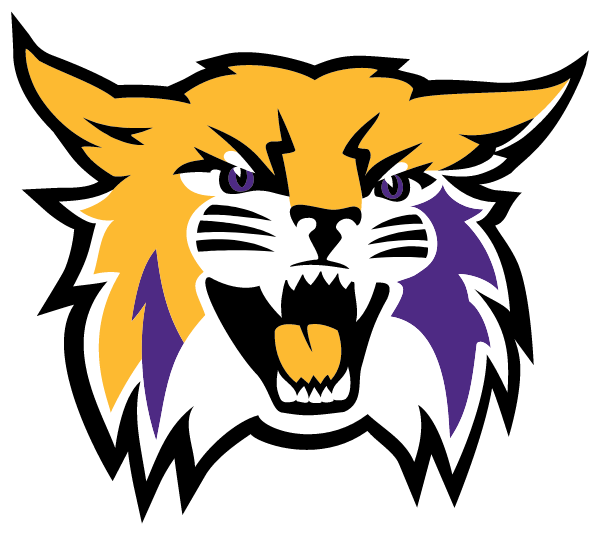 VERONA HIGH SCHOOL Logo