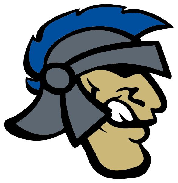 FAYETTEVILLE CHRISTIAN SCHOOL Sideline Store Warriors (FAYETTEVILLE, North Carolina) Spirit Apparel & Accessories Store