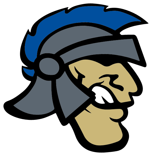 FAYETTEVILLE CHRISTIAN SCHOOL Logo