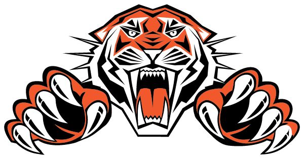 MEXICO CENTRAL HIGH SCHOOL Sideline Store Tigers (MEXICO, NEW YORK) Spirit Apparel & Accessories Store