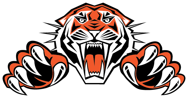 MEXICO CENTRAL HIGH SCHOOL Logo
