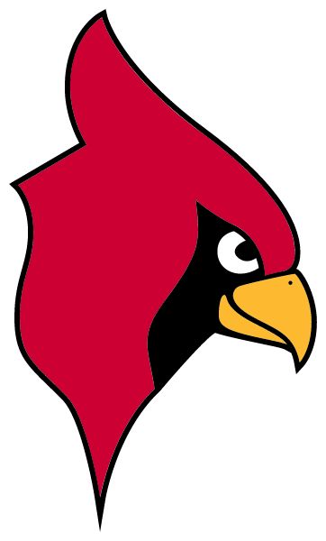 CARDINAL STRITCH CATHOLIC HIGH SCHOOL Sideline Store Cardinals (OREGON, Ohio) Spirit Apparel & Accessories Store
