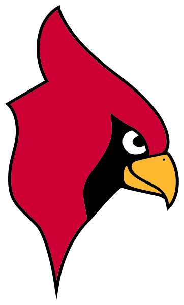 CARDINAL STRITCH CATHOLIC HIGH SCHOOL Logo