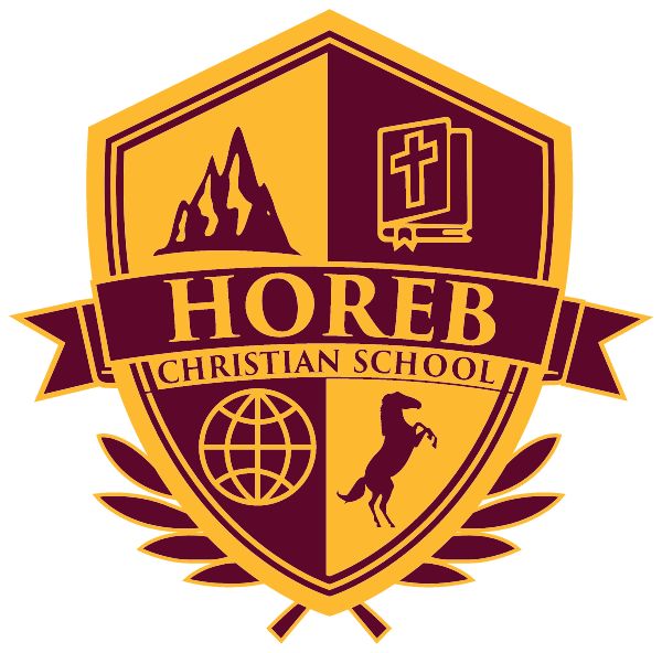 HOREB CHRISTIAN SCHOOL Sideline Store Sideline Store