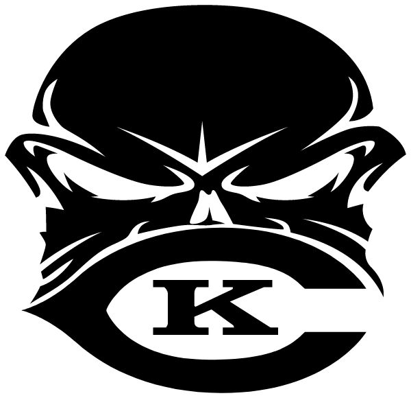 CHRIST THE KING HIGH SCHOOL Sideline Store Royals (MIDDLE VILLAGE, NEW YORK) Spirit Apparel & Accessories Store