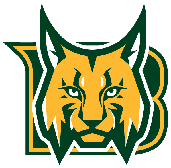 BUNN HIGH SCHOOL Logo