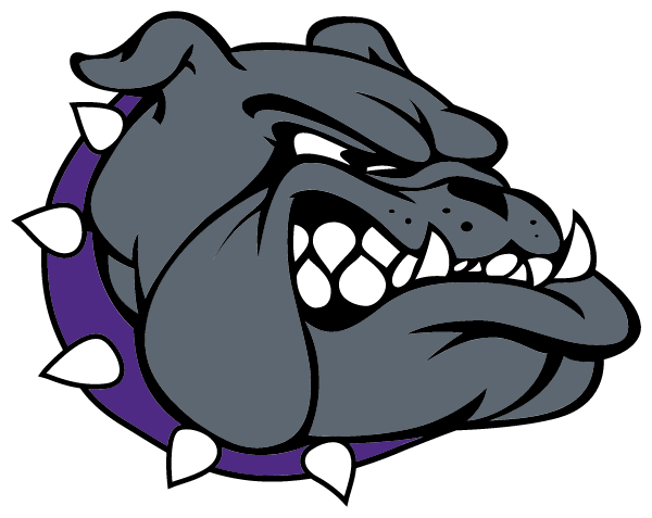 OHIO HIGH SCHOOL Logo