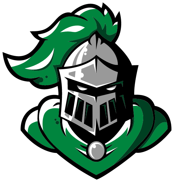 MIDDLEBURGH CENTRAL HIGH SCHOOL Logo
