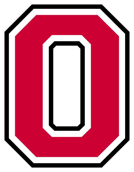 ORRVILLE HIGH SCHOOL Sideline Store Red Riders (ORRVILLE, OHIO) Spirit Apparel & Accessories Store