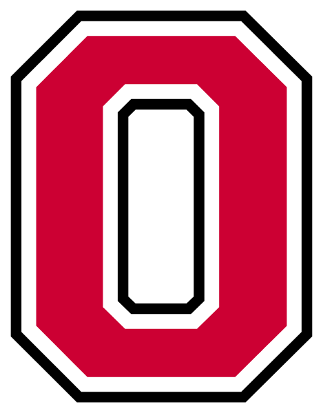 ORRVILLE HIGH SCHOOL Logo
