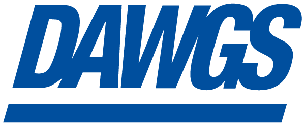 MONSIGNOR KELLY CATHOLIC HIGH SCHOOL Logo