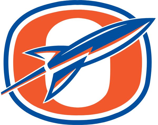 OKAWVILLE HIGH SCHOOL Sideline Store Rockets (OKAWVILLE, ILLINOIS) Spirit Apparel & Accessories Store