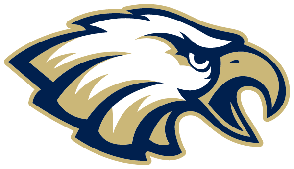 FIRST ASSEMBLY CHRISTIAN HIGH SCHOOL Logo