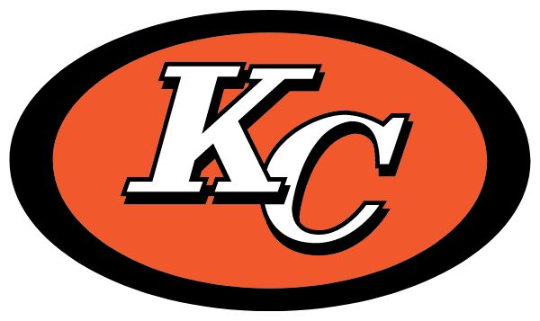 KARNES CITY HIGH SCHOOL Sideline Store Sideline Store