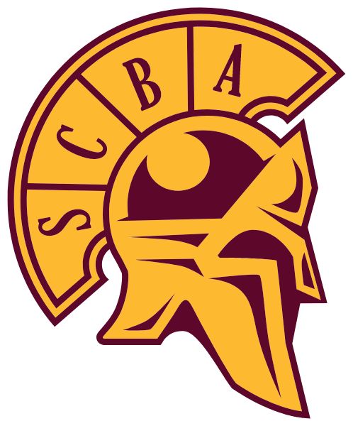 St Charles Borromeo Academy Sideline Store