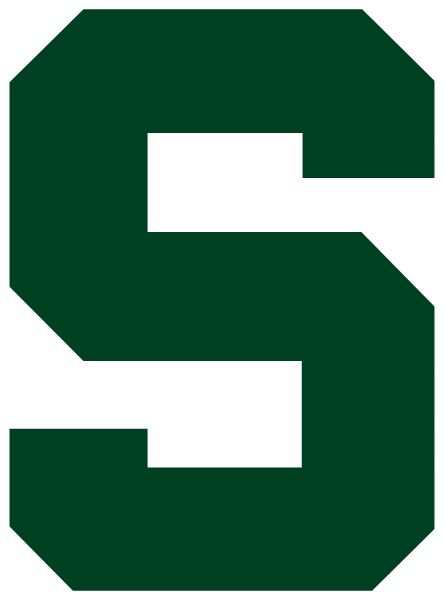 SICKLES HIGH SCHOOL Sideline Store Sideline Store