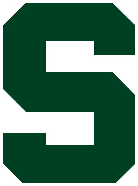 SICKLES HIGH SCHOOL Logo