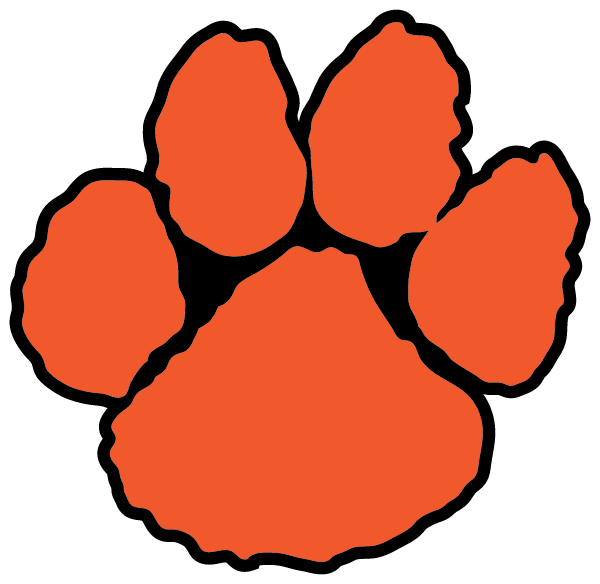 RICHLAND COUNTY HIGH SCHOOL Logo