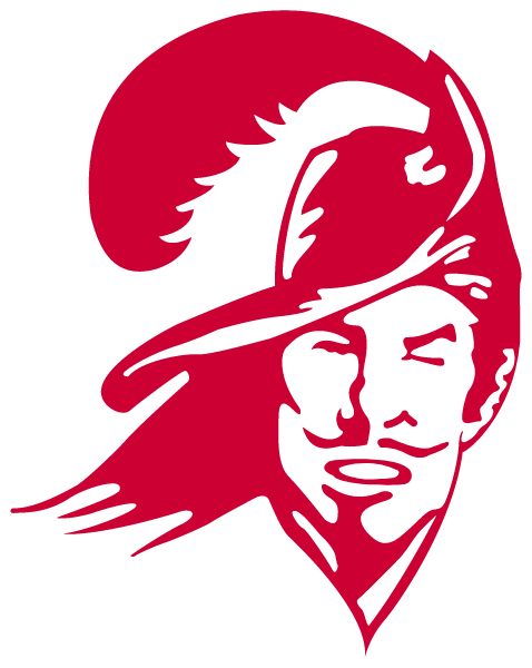 CARROLLTON HIGH SCHOOL Logo