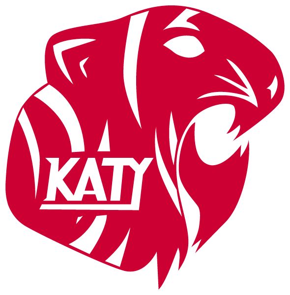 KATY HIGH SCHOOL Sideline Store Sideline Store