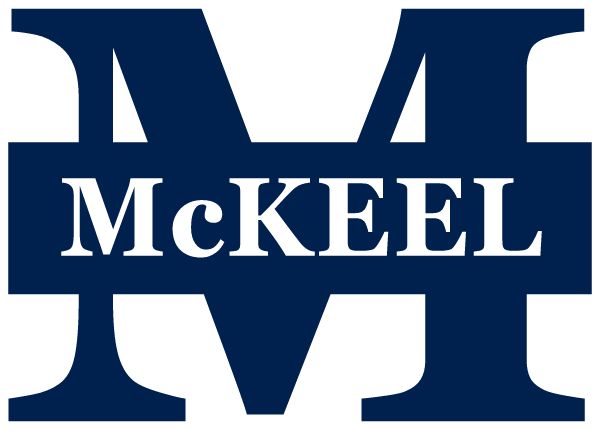 MCKEEL ACADEMY Sideline Store Sideline Store