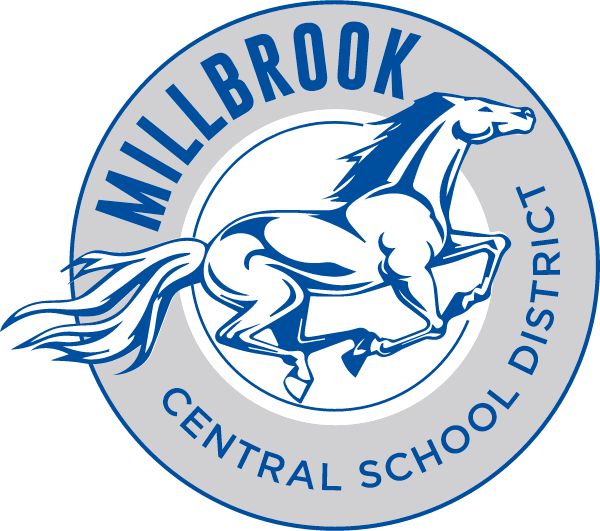 MILLBROOK CENTRAL SCHOOL Sideline Store Sideline Store