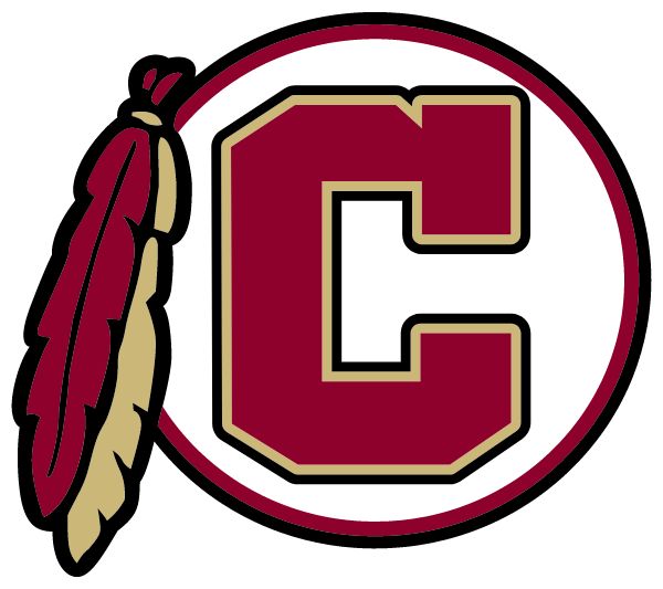 Creekside High School Sideline Store