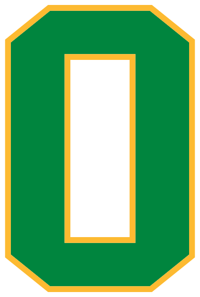 OTTOVILLE LOCAL HIGH SCHOOL Logo